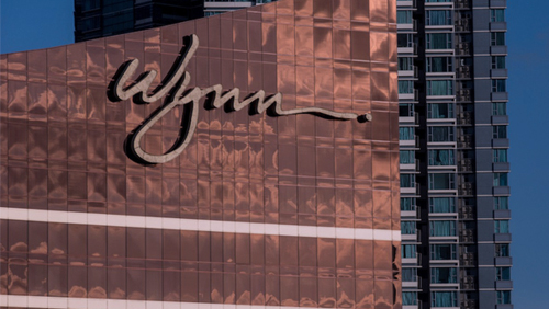 Wynn Macau becomes third operator to announce employee pay raise