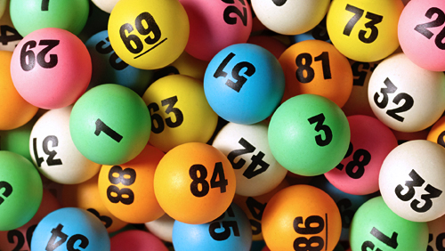 Zeal reveals their Lotto 24 takeover offer