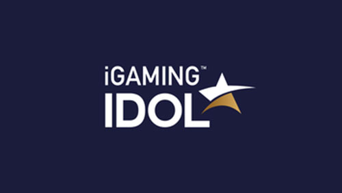 Ambassadör Events takeover signals an exciting, new era for iGaming Idol