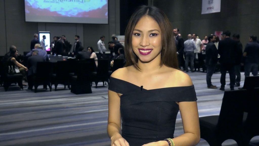 ASEAN Gaming Summit 2019 Day 3 highlights