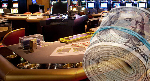 atlantic-city-casino-gaming-tables