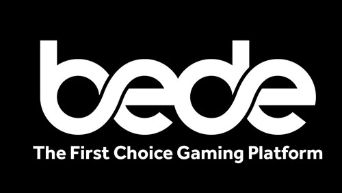 Bede Gaming secures membership of the European Lotteries Association