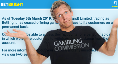 betbright-uk-gambling-commission-shutdown