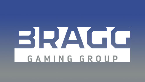 Bragg Gaming announces major restructure of board of directors