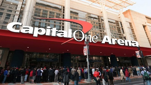 capital-one-arena-washington-include-sportsbook