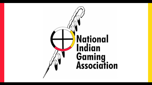 Clarion Gaming to bring sports betting insight to influential NIGA expo