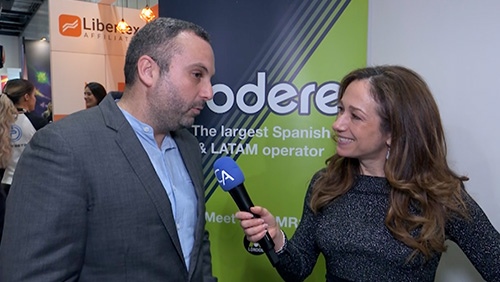 coderes-aviv-sher-latam-next-market-to-grow-after-europe-asia-video