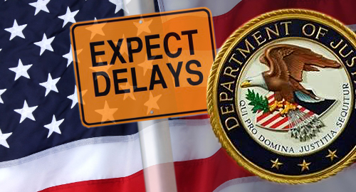 department-justice-wire-act-enforcement-delay-june