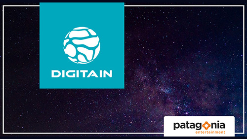 Digitain dives into Patagonia’s Video Bingo portfolio