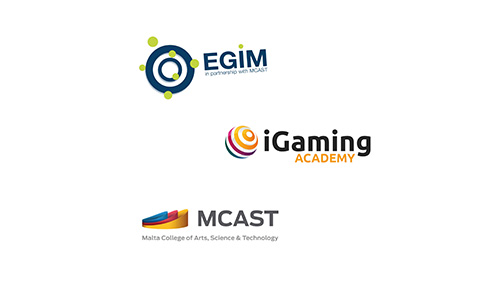 EGIM, MCAST & IGAMING ACADEMY INAUGURATION – INCREASE IN DEMAND FOR AWARD IN IGAMING ACCREDITATION