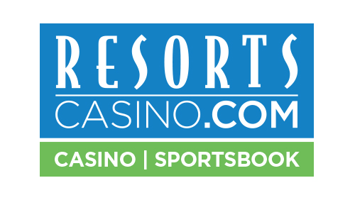 FastPick comes home to Resorts for jackpot sports payouts