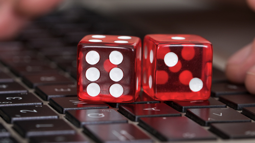 Gaming regulators in Malta and Sweden team up