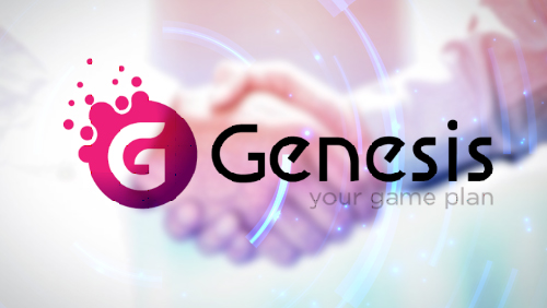 Genesis Global expands its player offering with Red Tiger Gaming partnership