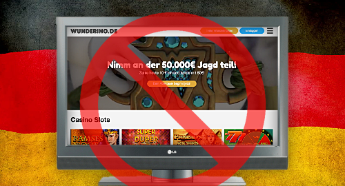 germany-online-casino-advertising