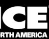 ICE North America to host the biggest sports industry gathering in gaming