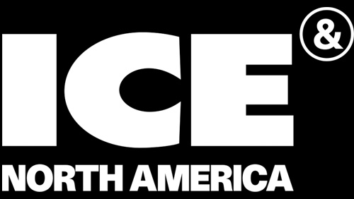 ICE North America to host the biggest sports industry gathering in gaming