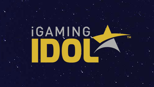 iGaming Idol 2019 soars to the next level with iGaming NEXT