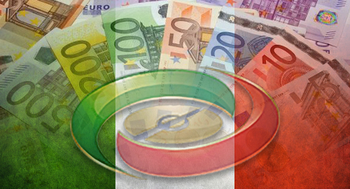 italy-sports-betting-revenue