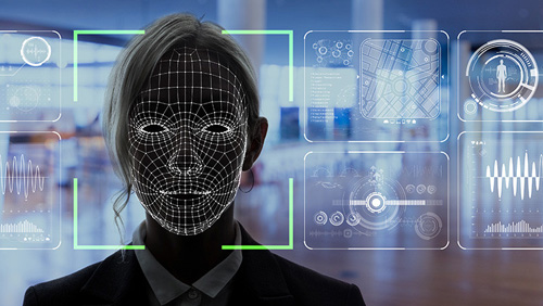 Japan expects facial recognition to be used at racetracks and casinos