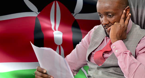 kenya-sports-betting-tax-sportpesa