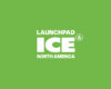 LaunchPad positions start-ups to score at ICE North America