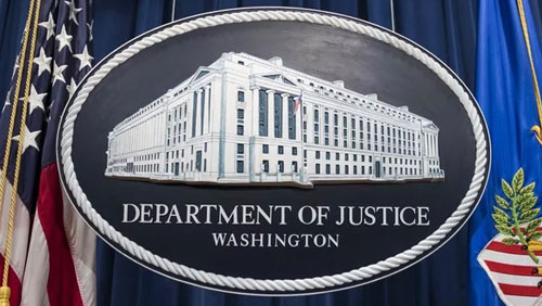 Lawsuit against the DOJ over the Wire Act gains more traction