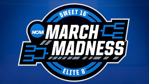 NCAA Tournament Sweet 16 Betting Preview