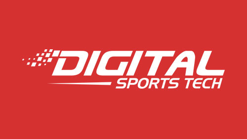 Neds enhances player props offering with Digital Sports Tech partnership