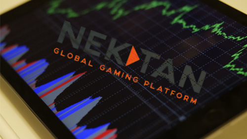 Nektan finally breaks even, looks to soar in 2019