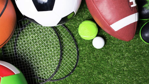 New Connecticut sports gambling bill favors sports leagues