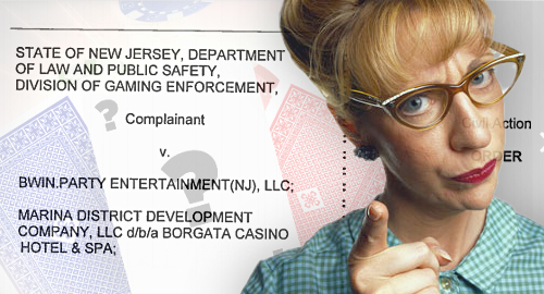 new-jersey-gvc-borgata-online-gambling-self-exclusion-fail