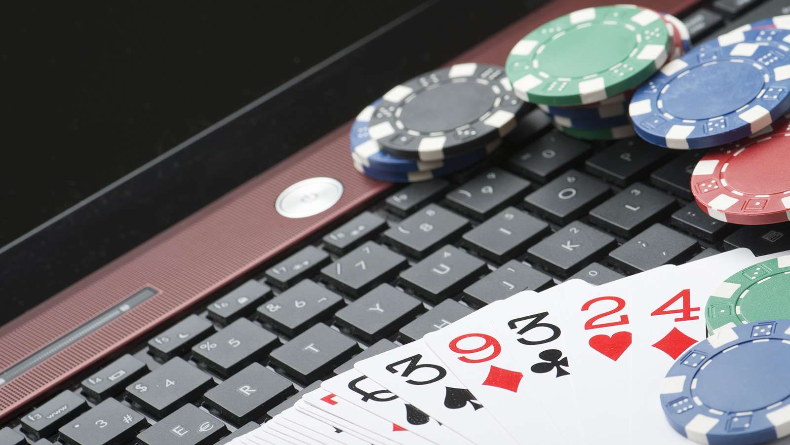 Online casino content provider Play'n Go moves into the Philippines