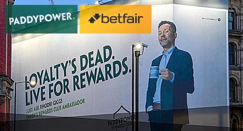 paddy-power-betfair-2018-gambling-revenue