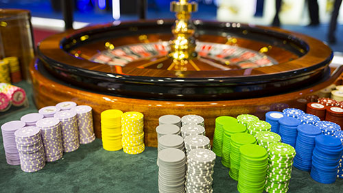 PAGCOR makes it clear: Quezon City doesn’t get to regulate gambling