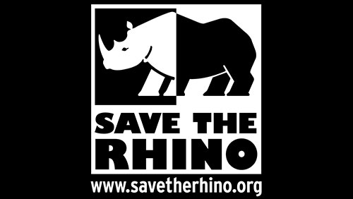 Pariplay Partners with Save the Rhino International