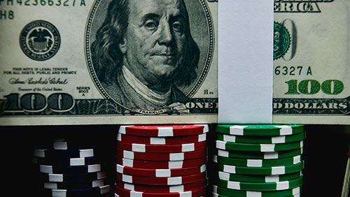 Pennsylvania to get first satellite casino, locals not happy
