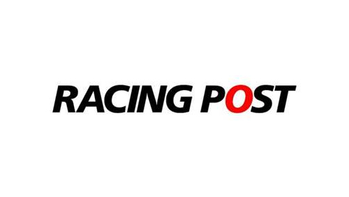Racing Post B2B to launch in-play product at Betting on Football