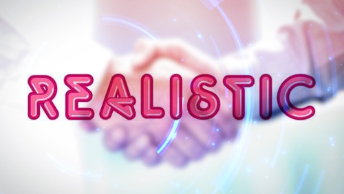 Realistic Games agrees Mansion deal