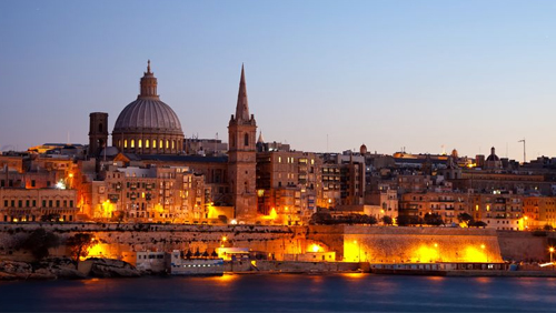 Malta Gaming Authority cancels fantasy sports operator license