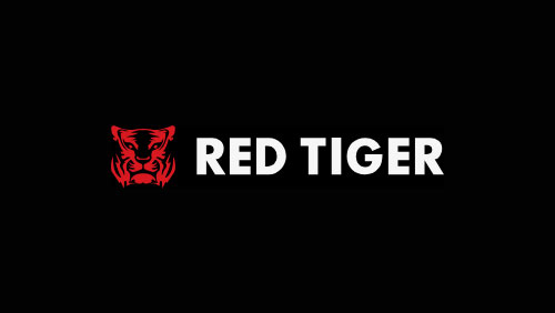 Red Tiger goes live with Danske Spil