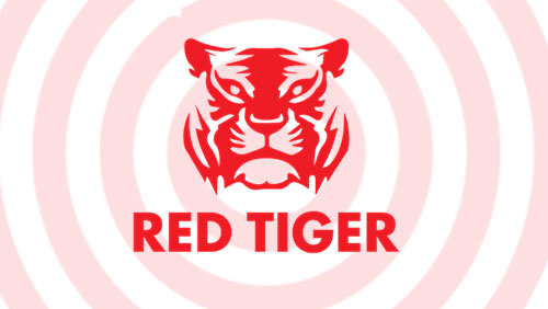 Red Tiger signs Iforium agreement