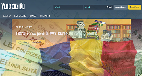 romania-online-gambling-deposit-tax