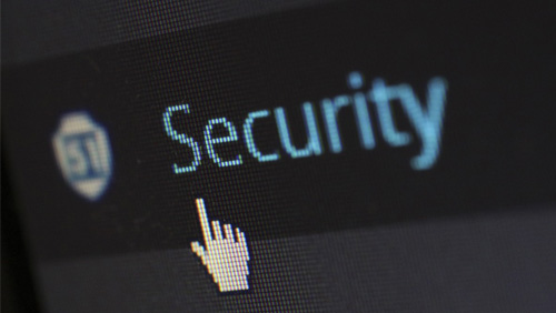 Casino security pay scale Casino security pay scale
