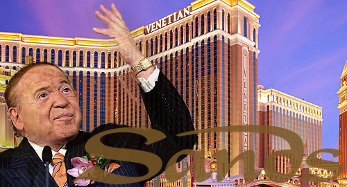 sheldon-adelson-cancer-las-vegas-sands