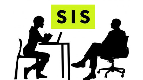 SIS appoints Kinna Patel as Head of Software Delivery