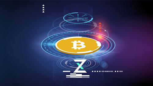 Spend your Bitcoin SV directly in shops with Zeux