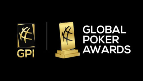 The Global Poker Awards Inaugural Nomination Panel Shows Some Leaks