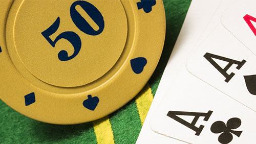 The GPI merge the APA and EPA to form the Global Poker Awards on April 5