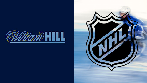 william-hill-nhl-partner-up-sports-gambling