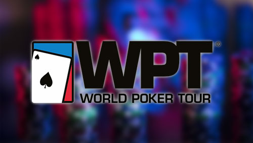 WPT Barcelona Main Event: Vitalijs Zavorotnijs tops record field